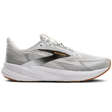 Men's Brooks Revel 8