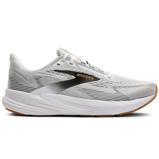 Men's Brooks Revel 8