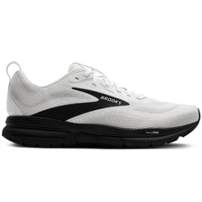 Men's Brooks Trace 4