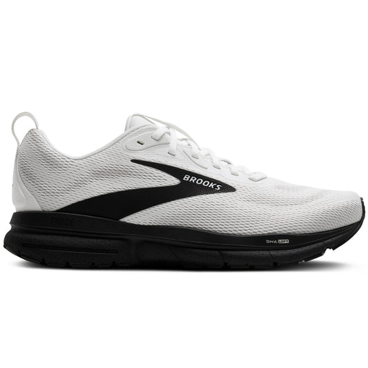 Men's Brooks Trace 4