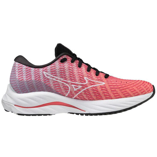 Women's Mizuno Wave Rider 26 SSW