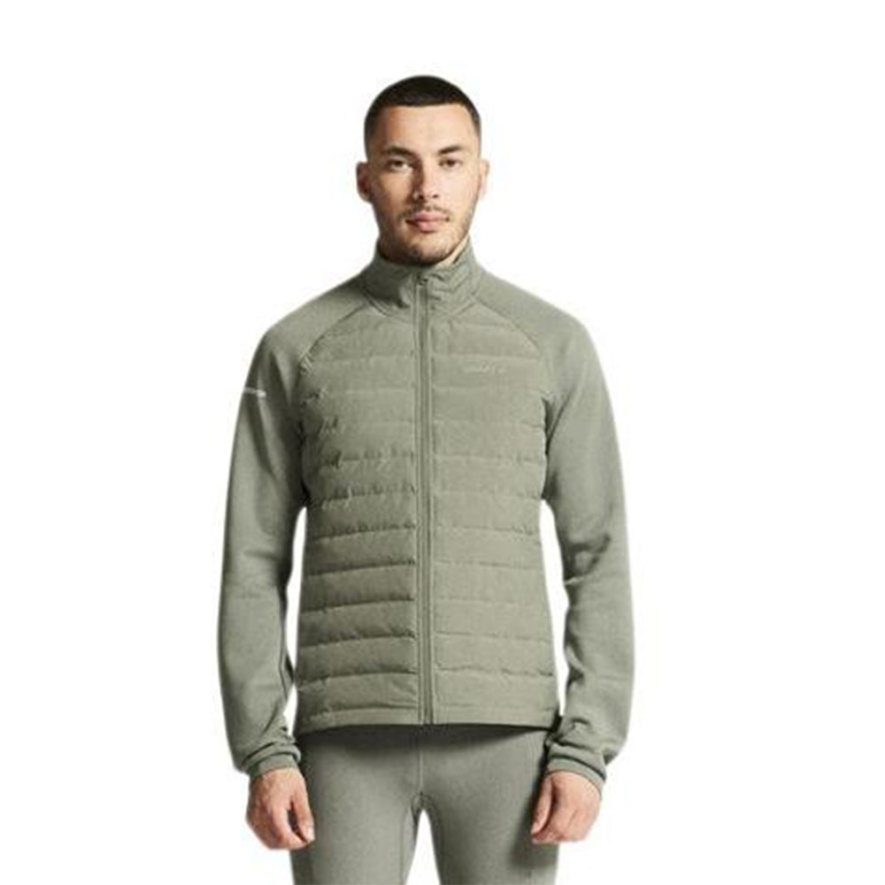 Men's Craft SubZ Jacket 4