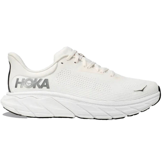 Men's HOKA ONE ONE Arahi 7