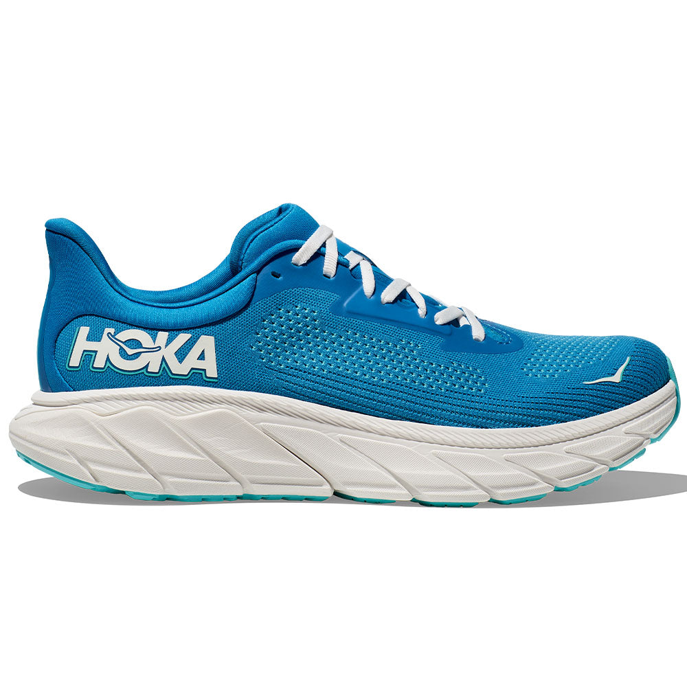Men's HOKA ONE ONE Arahi 7