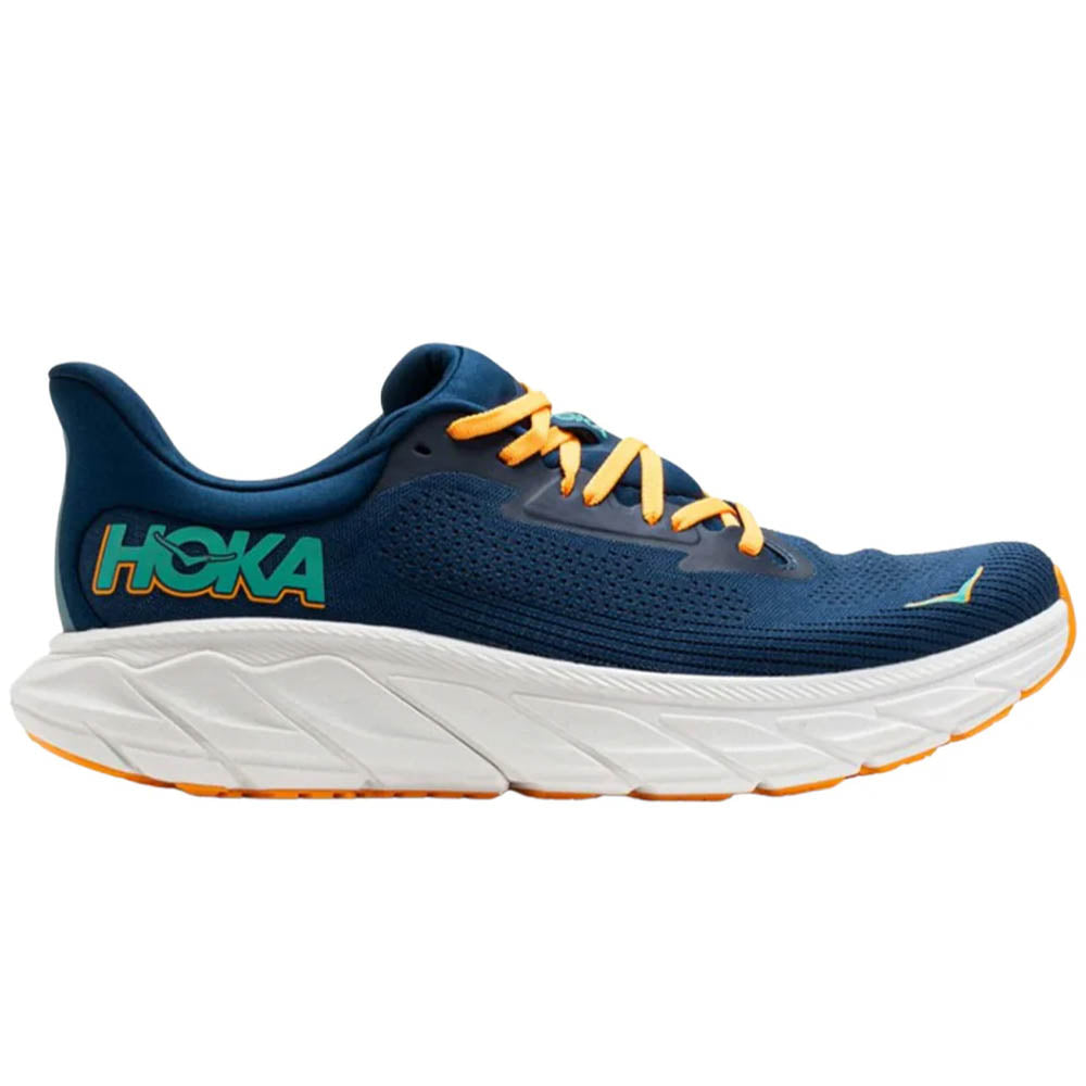 Men's HOKA ONE ONE Arahi 7