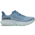 Load image into Gallery viewer, Men's HOKA ONE ONE Arahi 7
