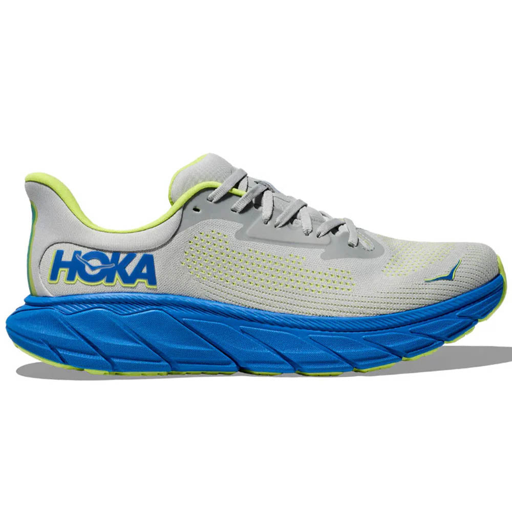 Men's HOKA ONE ONE Arahi 7