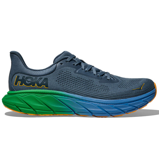 Men's HOKA ONE ONE Arahi 7