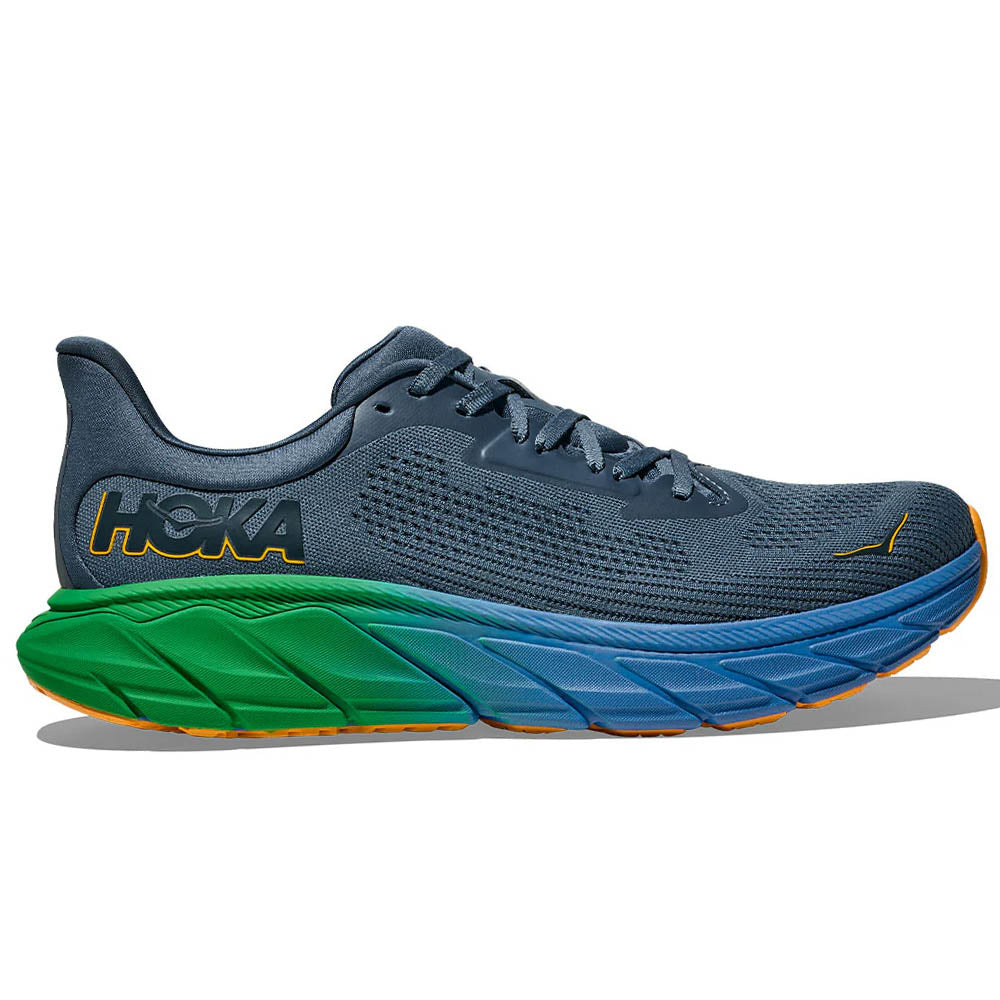 Men's HOKA ONE ONE Arahi 7