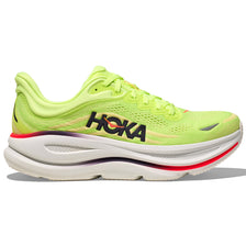Men's HOKA ONE ONE Bondi 9
