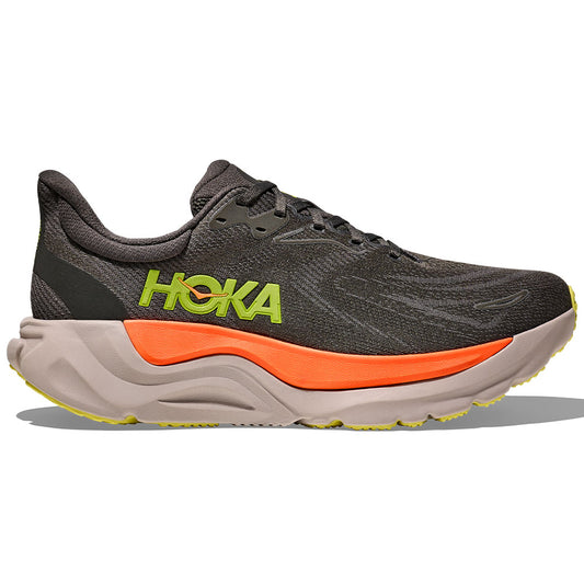Men's HOKA ONE ONE Arahi 8
