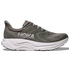 Men's HOKA ONE ONE Arahi 8