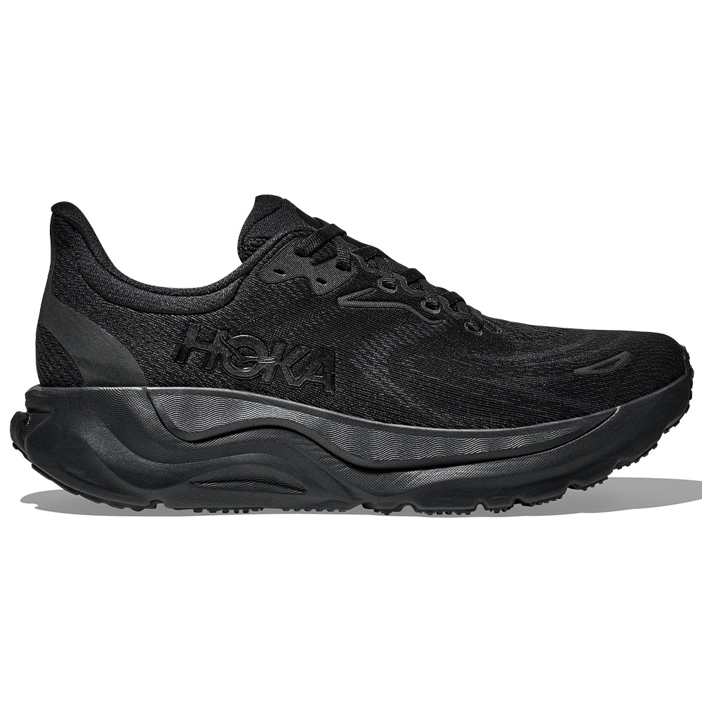 Men's HOKA ONE ONE Arahi 8