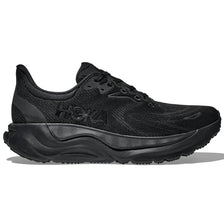 Men's HOKA ONE ONE Arahi 8