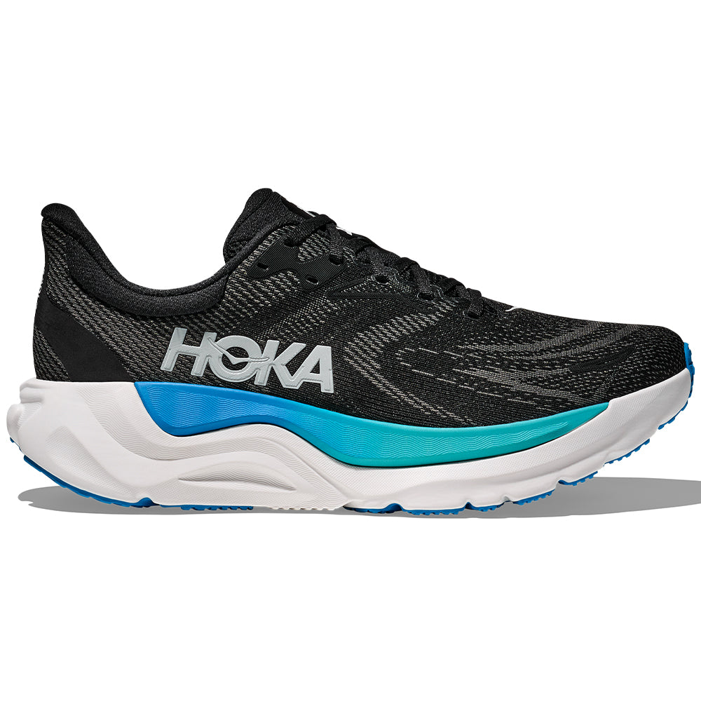 Men's HOKA ONE ONE Arahi 8