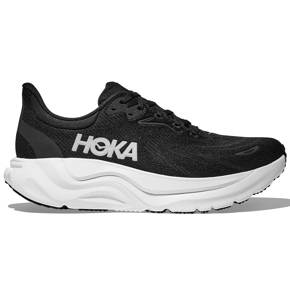 Men's HOKA ONE ONE Arahi 8