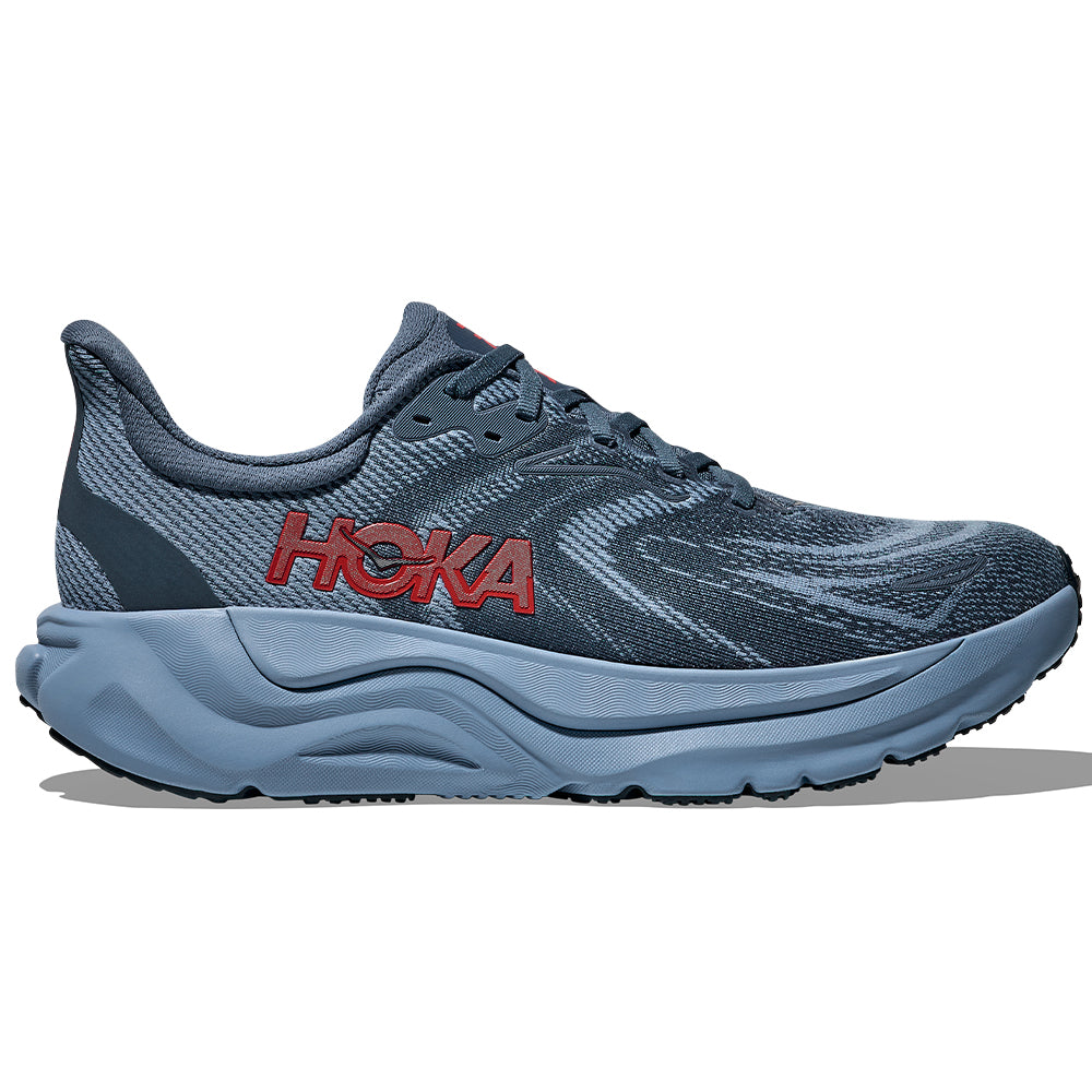 Men's HOKA ONE ONE Arahi 8