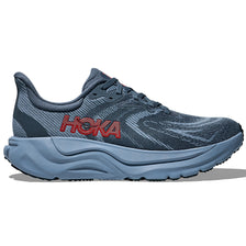 Men's HOKA ONE ONE Arahi 8