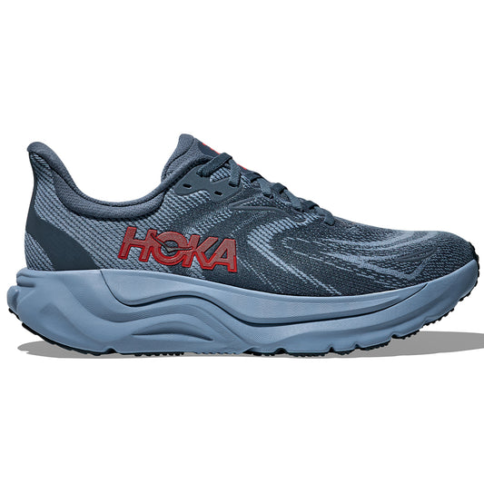 Men's HOKA ONE ONE Arahi 8