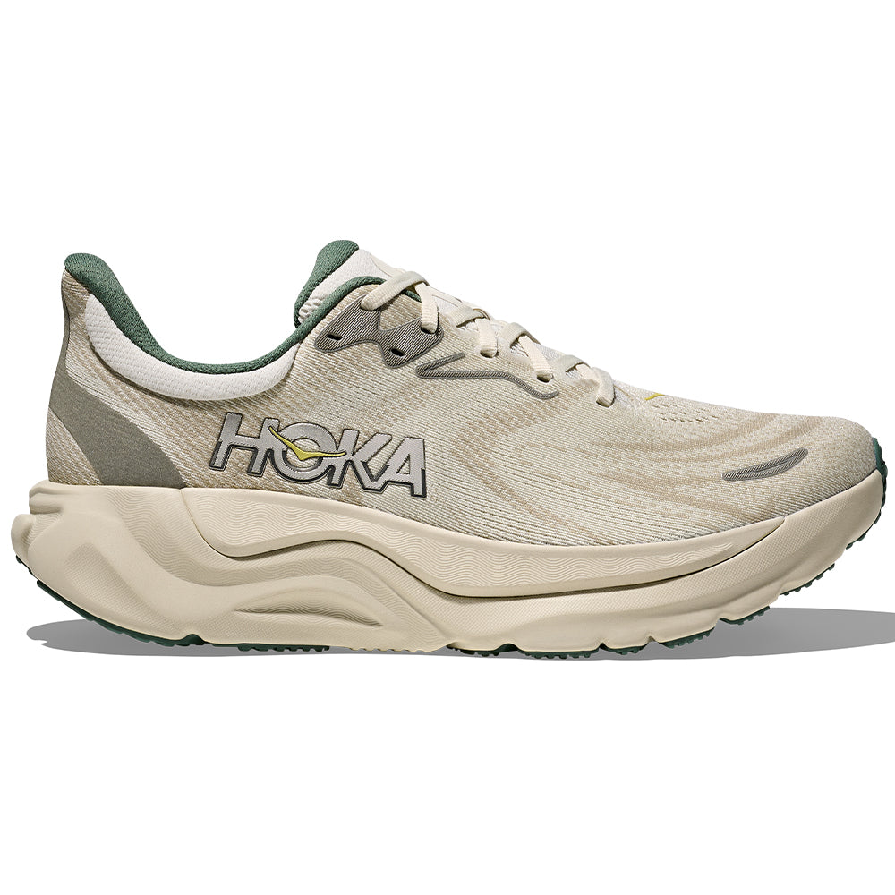Men's HOKA ONE ONE Arahi 8