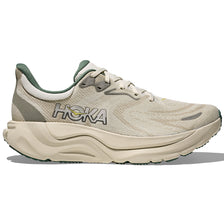 Men's HOKA ONE ONE Arahi 8