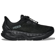 Men's HOKA ONE ONE Arahi SR