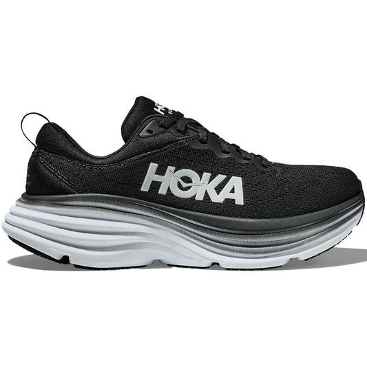 Men's HOKA ONE ONE Bondi 8