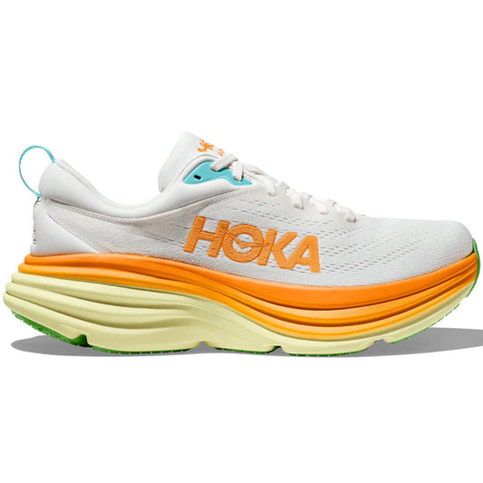 Men's HOKA ONE ONE Bondi 8