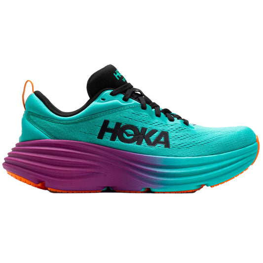 Men's HOKA ONE ONE Bondi 8