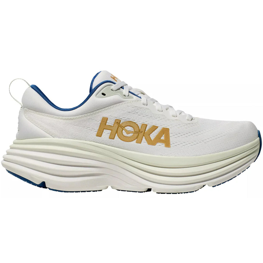 Men's HOKA ONE ONE Bondi 8