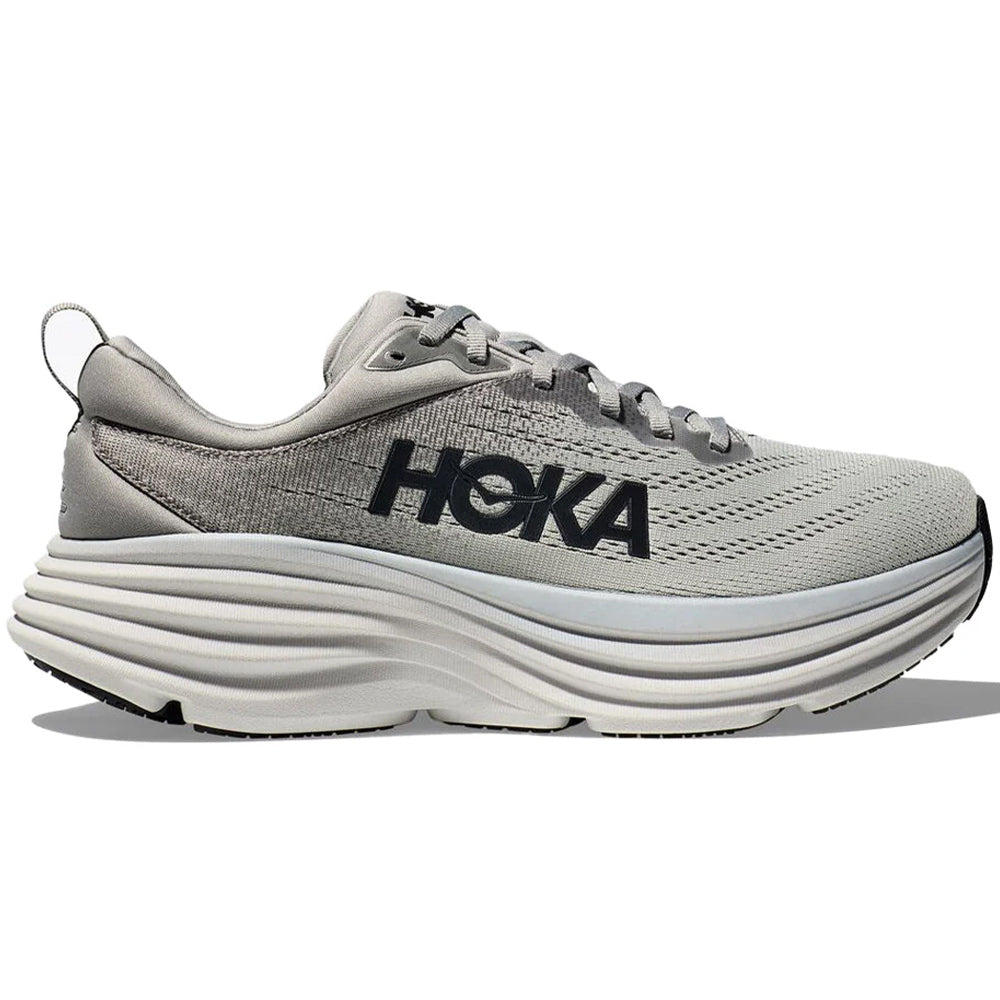 Men's HOKA ONE ONE Bondi 8