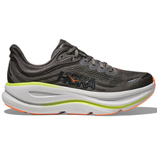 Men's HOKA ONE ONE Bondi 9