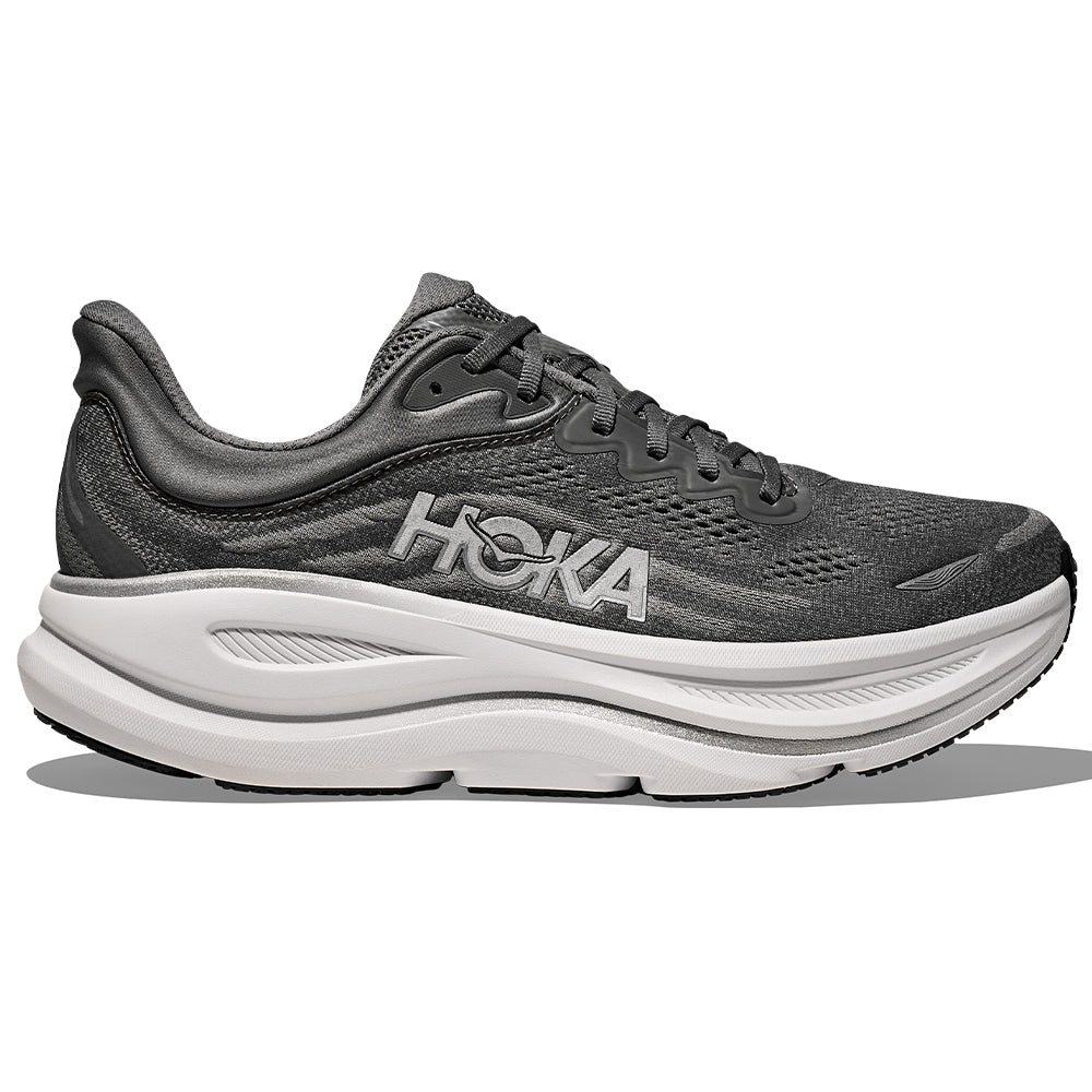 Men's HOKA ONE ONE Bondi 9