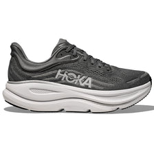 Men's HOKA ONE ONE Bondi 9