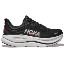 Men's HOKA ONE ONE Bondi 9