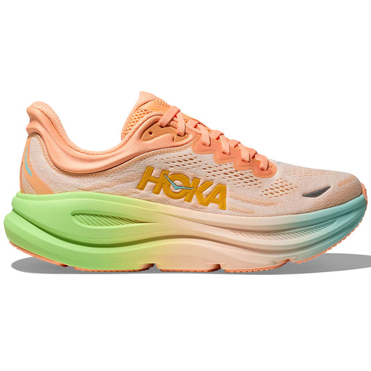 Men's HOKA ONE ONE Bondi 9