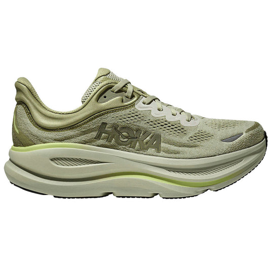 Men's HOKA ONE ONE Bondi 9