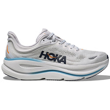 Men's HOKA ONE ONE Bondi 9