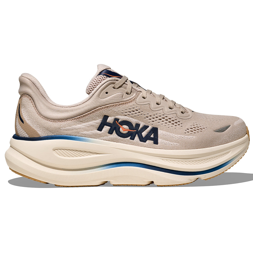 Men's HOKA ONE ONE Bondi 9