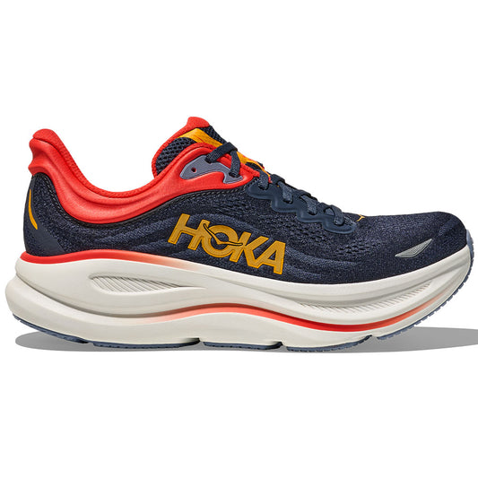 Men's HOKA ONE ONE Bondi 9