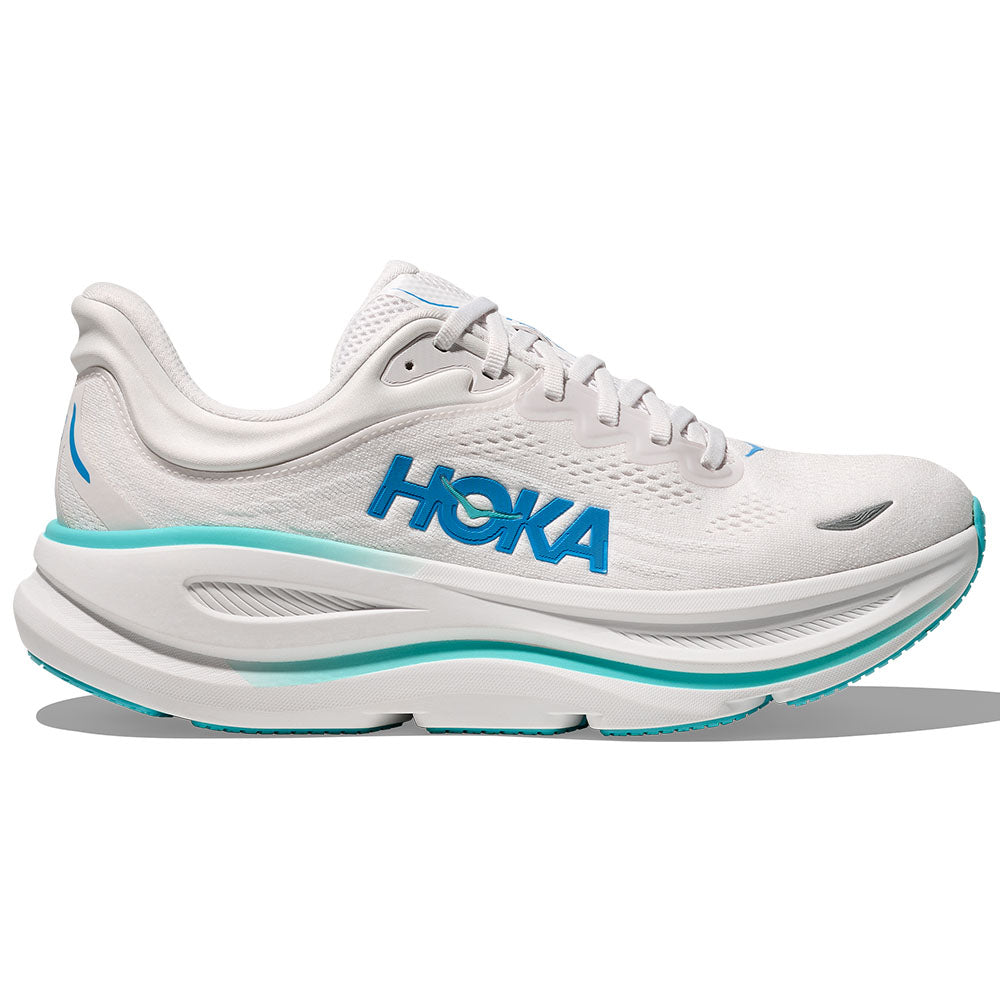 Men's HOKA ONE ONE Bondi 9