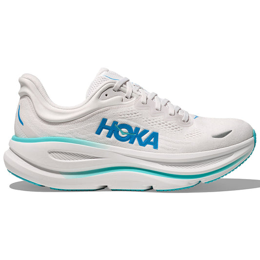 Men's HOKA ONE ONE Bondi 9