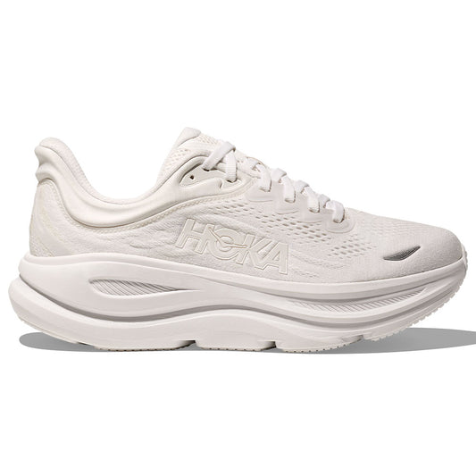 Men's HOKA ONE ONE Bondi 9