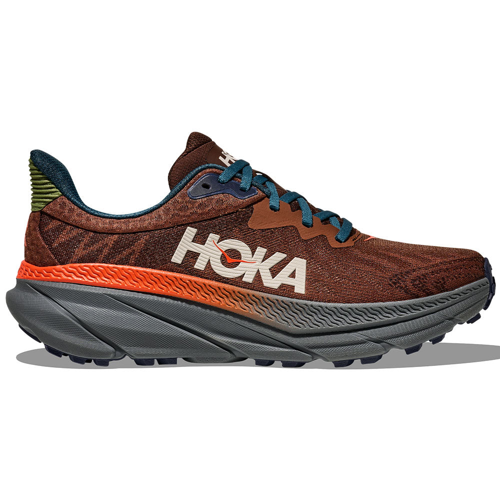 Men's HOKA ONE ONE Challenger ATR 7