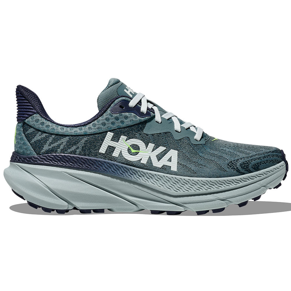 Men's HOKA ONE ONE Challenger ATR 7