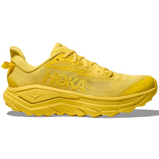 Men's HOKA ONE ONE Challenger 8