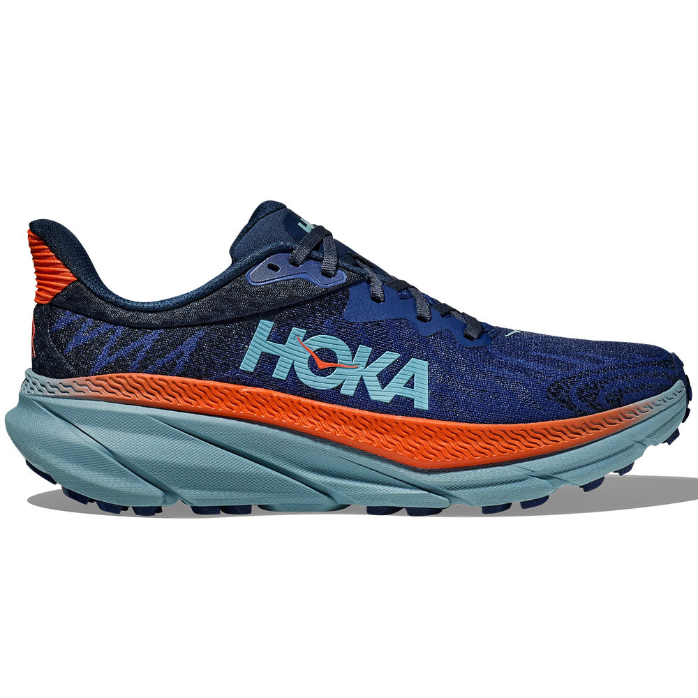 Men's HOKA ONE ONE Challenger ATR 7