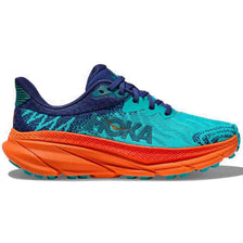 Men's HOKA ONE ONE Challenger ATR 7