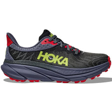 Men's HOKA ONE ONE Challenger ATR 7