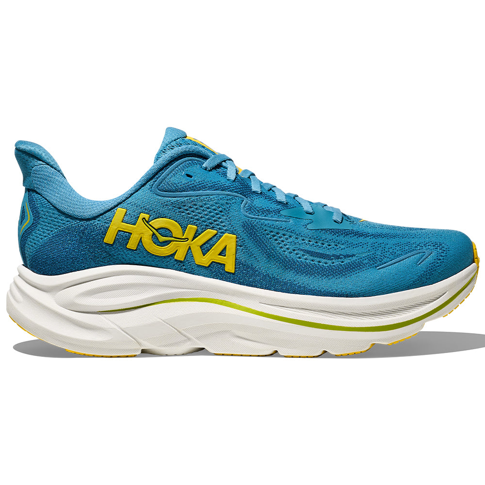 Men's HOKA ONE ONE Clifton 10